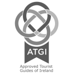 atgi-logo-grey